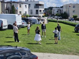20260605-07 - Zlot młodzieżowy_37